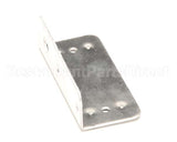 21779618 Apw Wyott Mount, Diode Relay