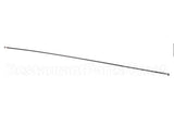 21779716 Apw Wyott Element, 285W 120V 37.438 Dm