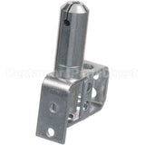 2178 Compatible Nieco Pilot Burner