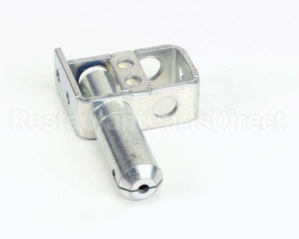 2178 Nieco Burner, Pilot #J963Dda .850