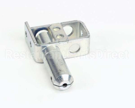2178 Nieco Burner, Pilot #J963Dda .850