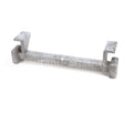 21780-1 Compatible Vollrath Handle Assembly-13 Plastic