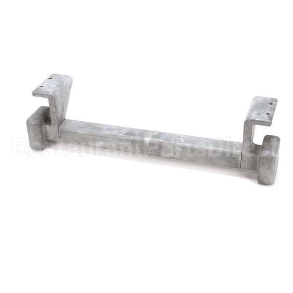 21780-1 Compatible Vollrath Handle Assembly-13 Plastic