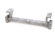 21780-1 Vollrath Handle Assembly-13 Plastic