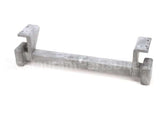 21780-1 Vollrath Handle Assembly-13 Plastic