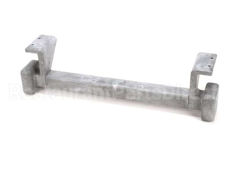 21780-1 Vollrath Handle Assembly-13 Plastic
