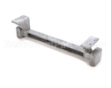 21780-1 Vollrath Handle Assembly-13 Plastic