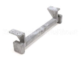 21780-1 Vollrath Handle Assembly-13 Plastic