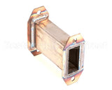 21780-8 Montague Stacking Kit