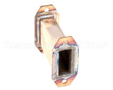 21780-8 Montague Stacking Kit