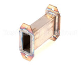 21780-8 Montague Stacking Kit