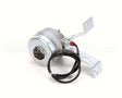 217808 Duke Fan Motor,For-482,483,402 And #21653