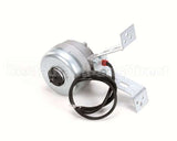 217808 Duke Fan Motor,For-482,483,402 And #21653