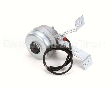 217808 Duke Fan Motor,For-482,483,402 And #21653