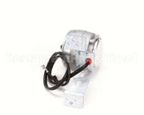 217808 Duke Fan Motor,For-482,483,402 And #21653