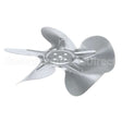 217809 Compatible Duke Blade, Fan #083012200 1-2Sec. Cld Pn