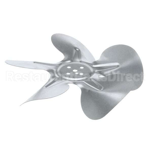 217809 Compatible Duke Blade, Fan #083012200 1-2Sec. Cld Pn