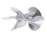 217809 Duke Blade,Fan #083012200 1-2Sec. Cld Pn