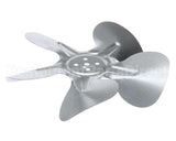 217809 Duke Blade,Fan #083012200 1-2Sec. Cld Pn