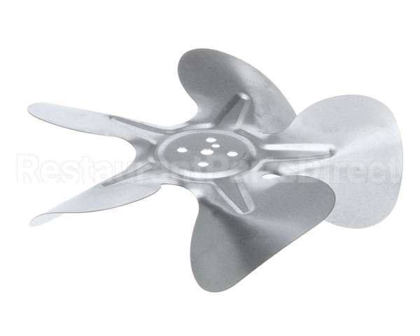 217809 Duke Blade,Fan #083012200 1-2Sec. Cld Pn