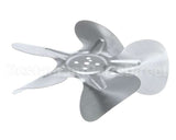 217809 Duke Blade,Fan #083012200 1-2Sec. Cld Pn