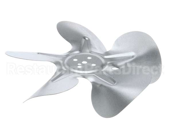 217809 Duke Blade,Fan #083012200 1-2Sec. Cld Pn