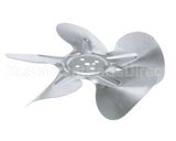 217809 Duke Blade,Fan #083012200 1-2Sec. Cld Pn