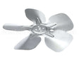217812 Duke Blade,Fan For #6458 Uk #083013000 Tri Ch