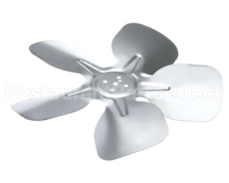 217812 Duke Blade,Fan For #6458 Uk #083013000 Tri Ch