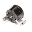 217813 Compatible Duke Protector