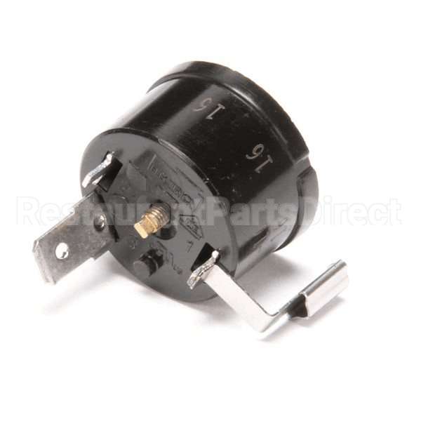 217813 Compatible Duke Protector