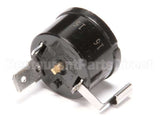 217813 Duke Protector #071-0561-16