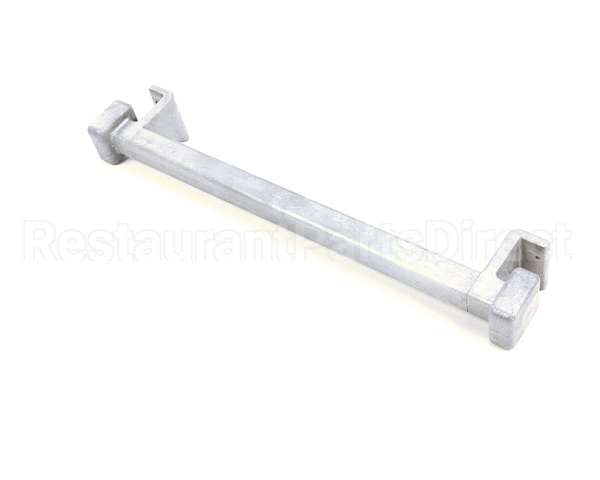 21782-1 Vollrath Handle Assembly-19 Plastic