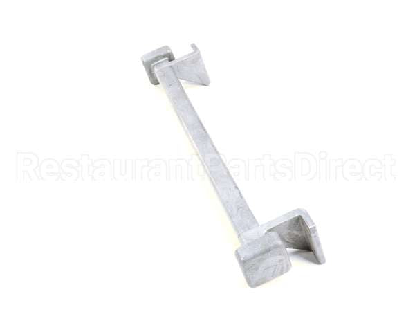21782-1 Vollrath Handle Assembly-19 Plastic