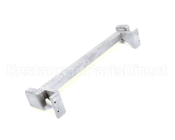 21782-1 Vollrath Handle Assembly-19 Plastic