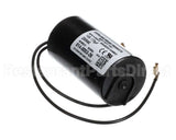 217823 Duke Start Cap.for 216463 #014-0053-26