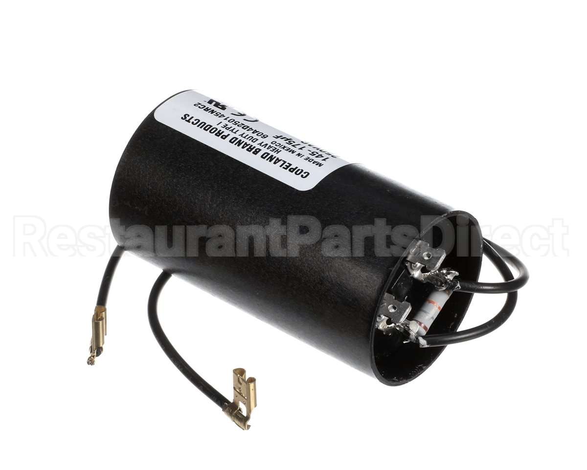 217823 Duke Start Cap.for 216463 #014-0053-26