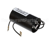 217823 Duke Start Cap.for 216463 #014-0053-26