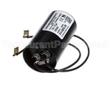 217823 Duke Start Cap.for 216463 #014-0053-26