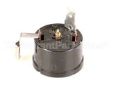 217825 Duke Protector,For #216486Ruf #071-0561-23