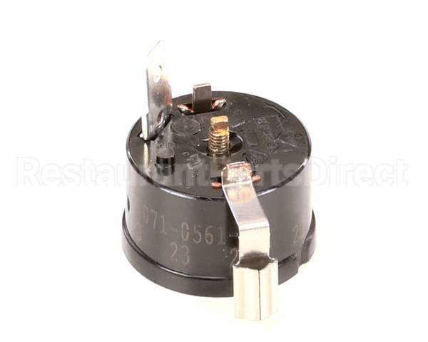 217825 Duke Protector,For #216486Ruf #071-0561-23