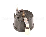 217825 Duke Protector,For #216486Ruf #071-0561-23