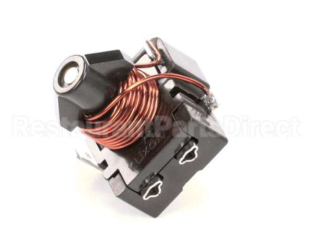 217826 Duke Relay
