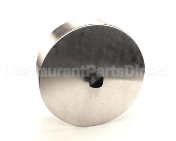 21782600 Apw Wyott Tube Cover L10