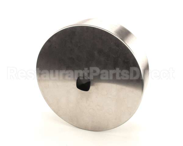 21782600 Apw Wyott Tube Cover L10