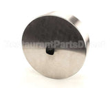 21782600 Apw Wyott Tube Cover L10