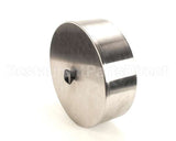 21782600 Apw Wyott Tube Cover L10