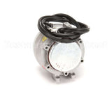 217828 Duke Fan Motor,For #216486 Ruf #050-0359-02
