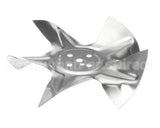 217829 Duke Blade,Fan For #6486 #083014100 Ruf Fan B