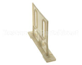 217834-02 Hoshizaki Evaporator Bracket (B)